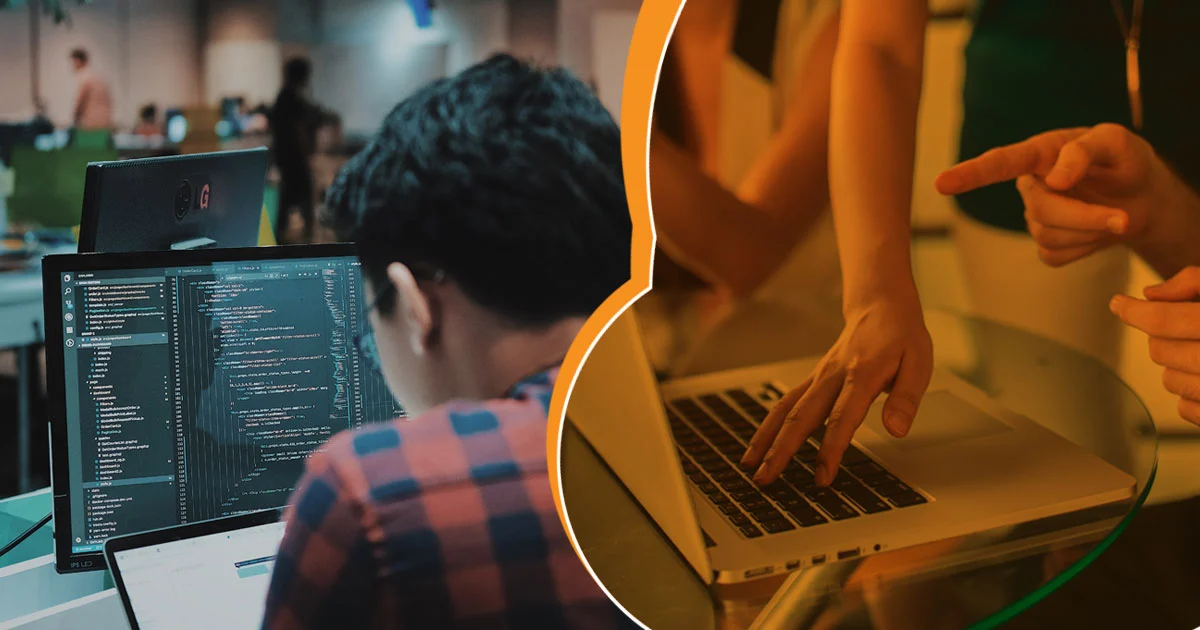 Applied Computer Science BSc (Hons)